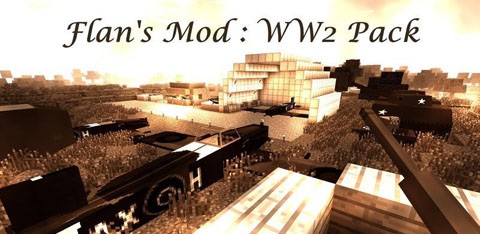 Flans-World-War-Two-Pack-Mod.jpg