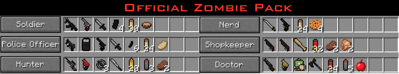 Flans-Zombie-Pack-1.png
