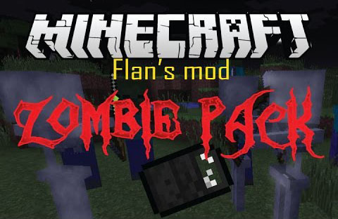 Flans-Zombie-Pack.jpg