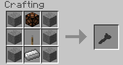 http://img.niceminecraft.net/Mods/Flash-Light-Mod-2.png