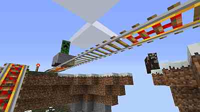 Floatable-Rails-Mod-1.jpg