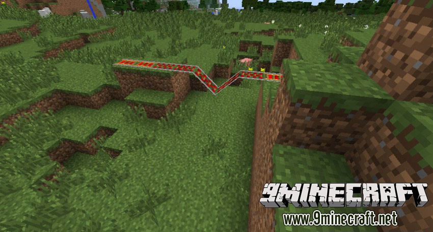 Floatable-Rails-Mod-2.jpg