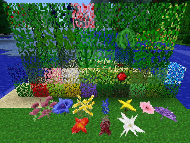 http://img.niceminecraft.net/Mods/Forgotten-Nature-Mod-3.png
