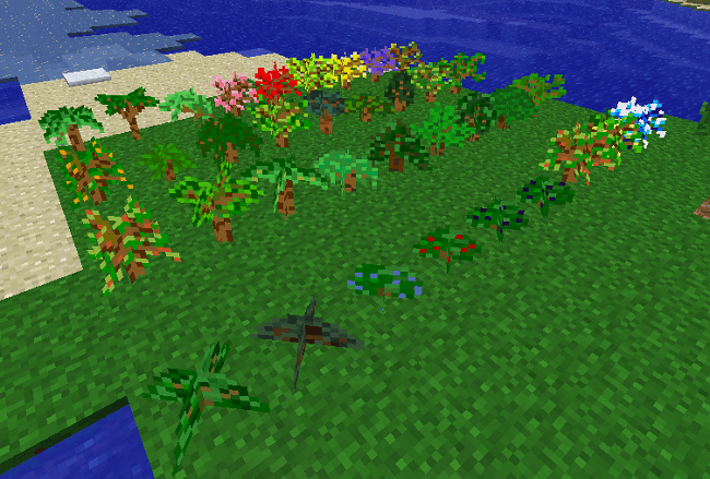 http://img.niceminecraft.net/Mods/Forgotten-Nature-Mod-4.png