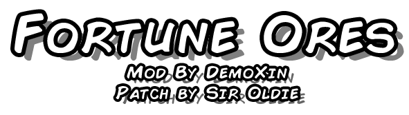 Fortuneores-mod.jpg