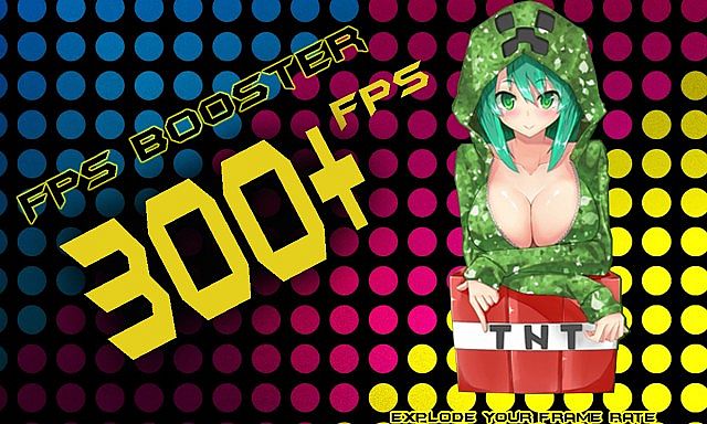 Fps-booster-mod-0.jpg