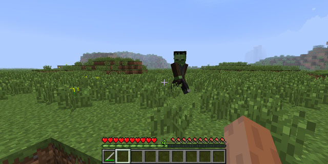 http://img.niceminecraft.net/Mods/Frankenstein-Mod-1.jpg