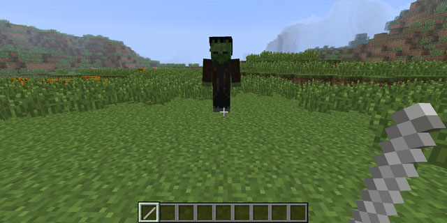 http://img.niceminecraft.net/Mods/Frankenstein-Mod-2.jpg