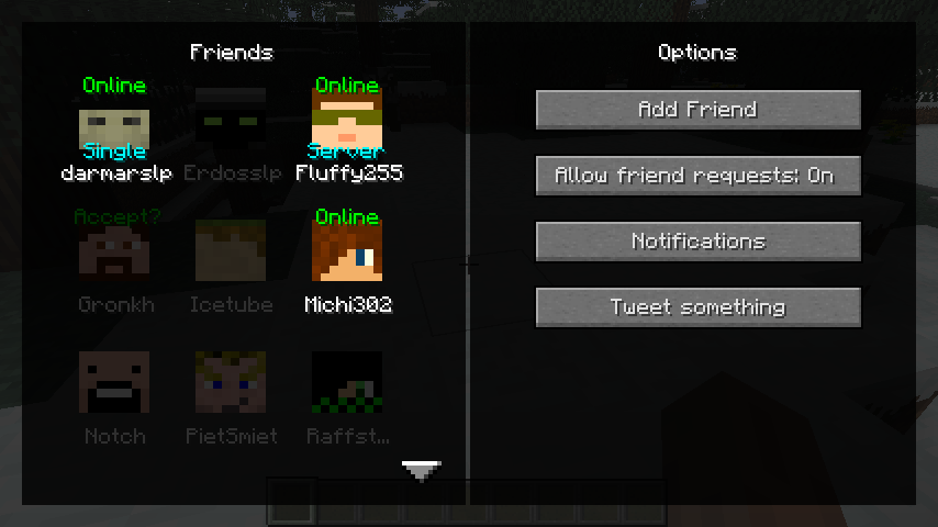 http://img.niceminecraft.net/Mods/FriendsOverlay-Mod-1.png