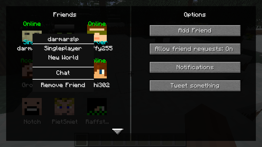 http://img.niceminecraft.net/Mods/FriendsOverlay-Mod-2.png