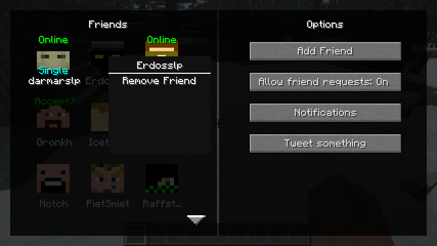 http://img.niceminecraft.net/Mods/FriendsOverlay-Mod-3.png