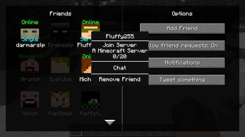 http://img.niceminecraft.net/Mods/FriendsOverlay-Mod-5.png