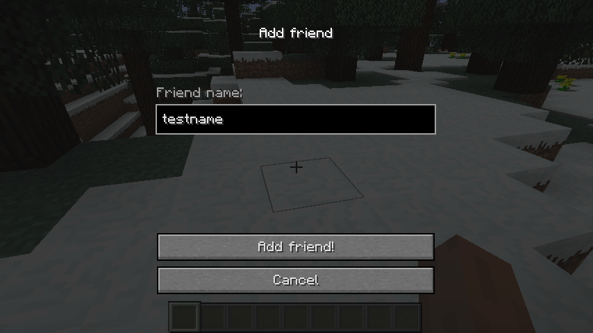 http://img.niceminecraft.net/Mods/FriendsOverlay-Mod-6.png