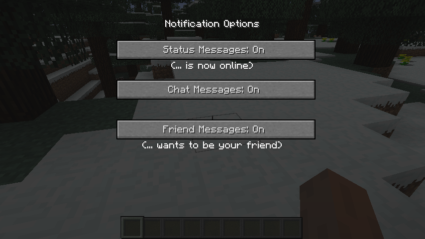 http://img.niceminecraft.net/Mods/FriendsOverlay-Mod-7.png