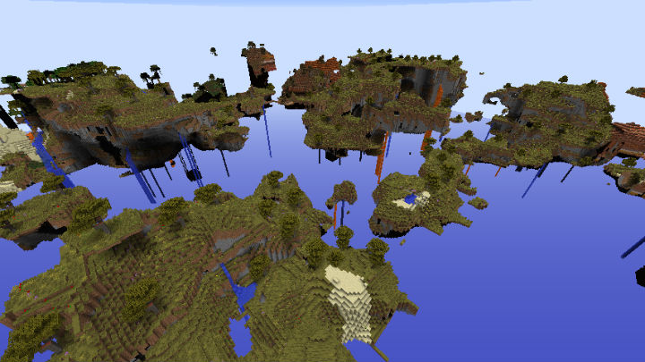 Fun-World-Gen-Mod-1.jpg