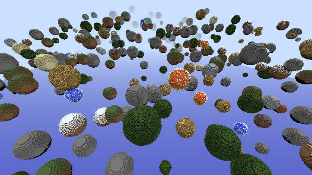 Fun-World-Gen-Mod-3.jpg