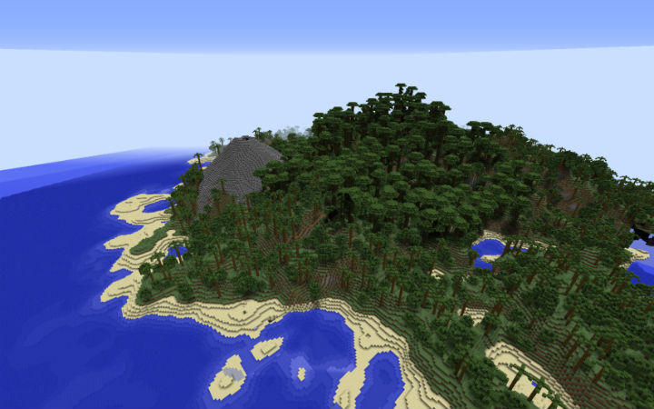 Fun-World-Gen-Mod-5.jpg