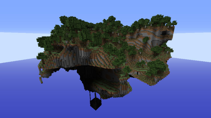 Fun-World-Gen-Mod-6.jpg