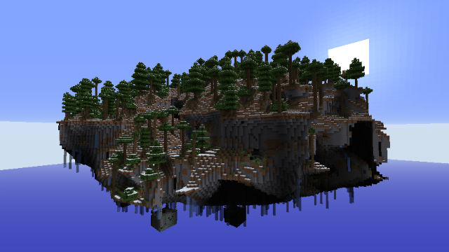 Fun-World-Gen-Mod-7.jpg