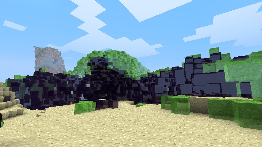 http://img.niceminecraft.net/Mods/FungiCraft-Mod-1.jpg