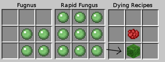 http://img.niceminecraft.net/Mods/FungiCraft-Mod-10.png