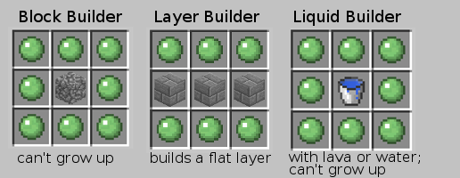 http://img.niceminecraft.net/Mods/FungiCraft-Mod-2.png