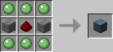 http://img.niceminecraft.net/Mods/FungiCraft-Mod-3.png