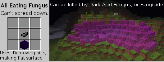 http://img.niceminecraft.net/Mods/FungiCraft-Mod-4.png