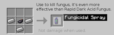 http://img.niceminecraft.net/Mods/FungiCraft-Mod-5.png