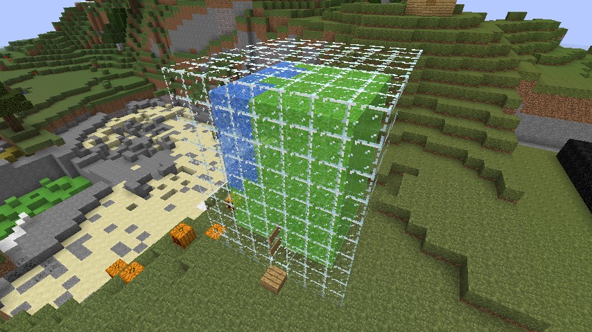 http://img.niceminecraft.net/Mods/FungiCraft-Mod-6.jpg
