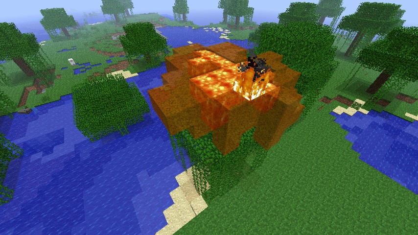 http://img.niceminecraft.net/Mods/FungiCraft-Mod-7.jpg