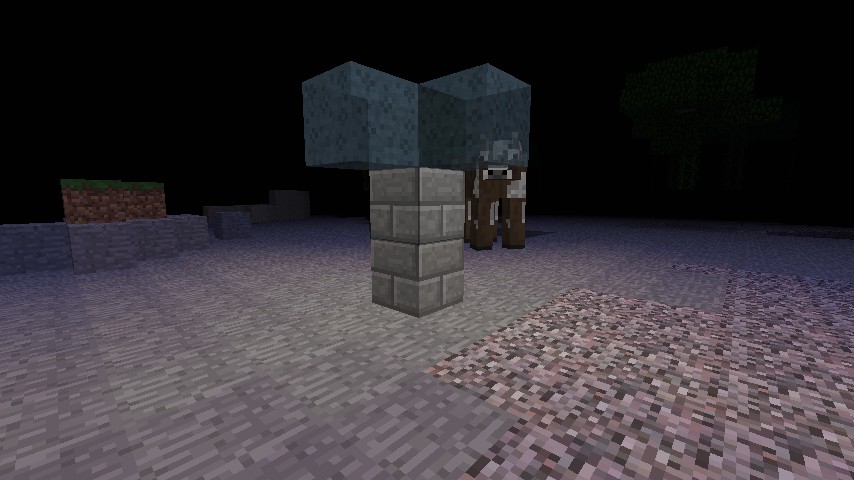 http://img.niceminecraft.net/Mods/FungiCraft-Mod-8.jpg