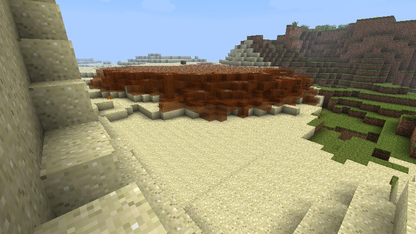 http://img.niceminecraft.net/Mods/FungiCraft-Mod-9.jpg