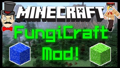 http://img.niceminecraft.net/Mods/FungiCraft-Mod.jpg