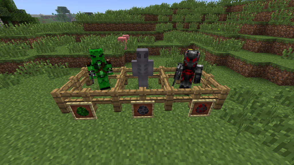 http://img.niceminecraft.net/Mods/Future-Warfare-Mod-1.jpg
