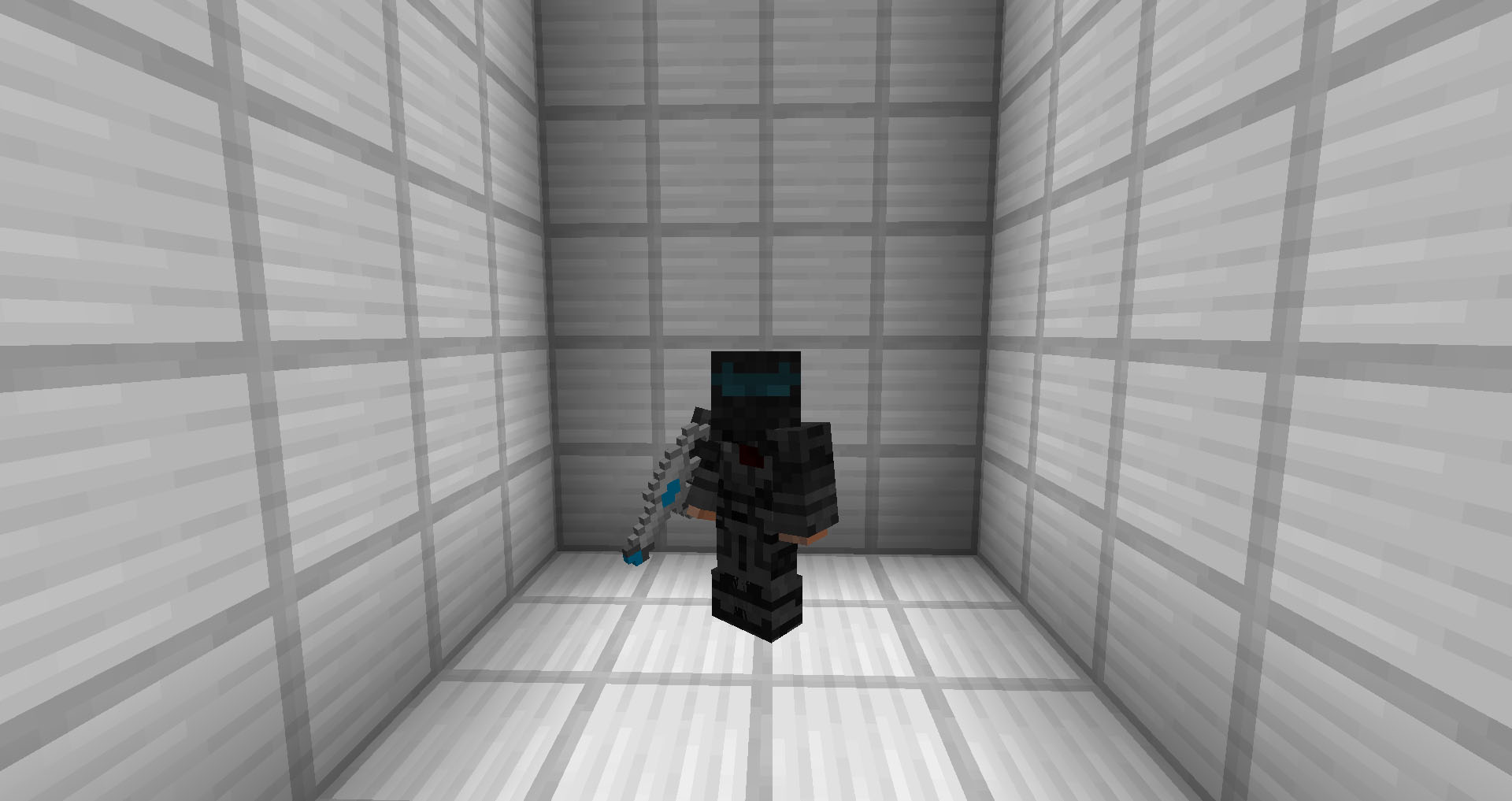 http://img.niceminecraft.net/Mods/Future-Warfare-Mod-2.jpg