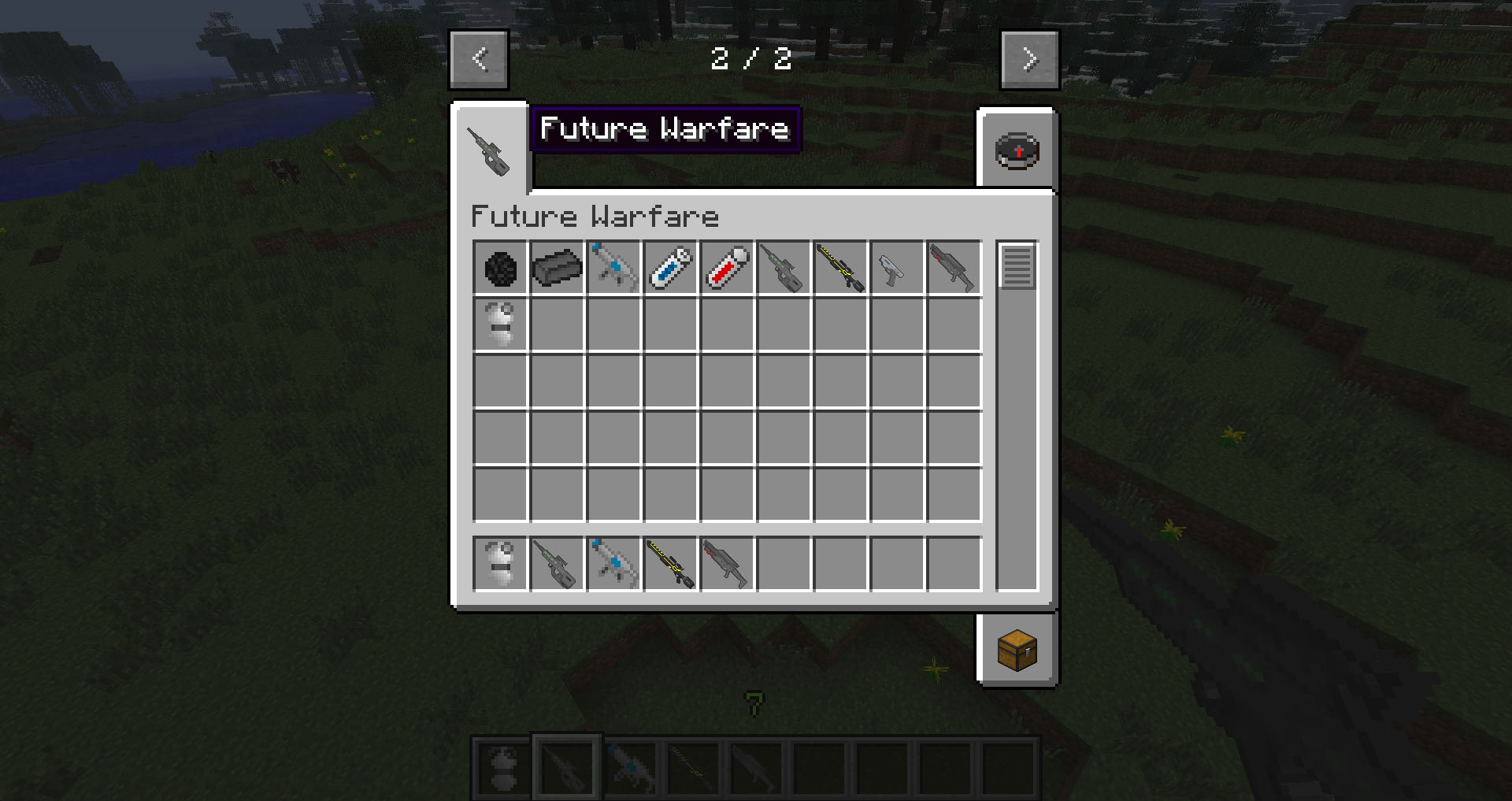 http://img.niceminecraft.net/Mods/Future-Warfare-Mod-3.jpg