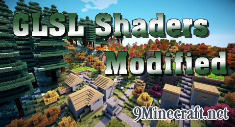 GLSL-Shaders-Modified-Mod.jpg