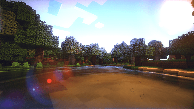 http://img.niceminecraft.net/Mods/GLSL-Shaders-OF-Mod-1.png