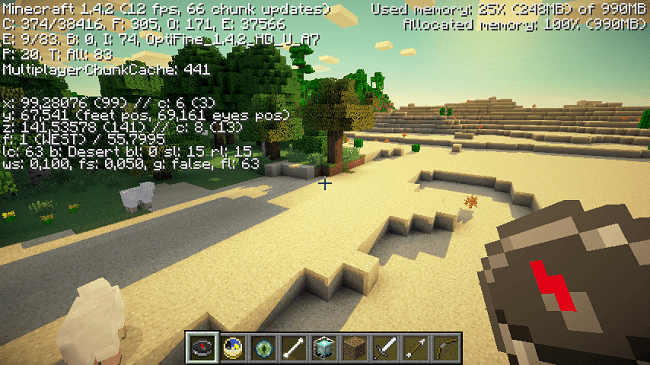 http://img.niceminecraft.net/Mods/GLSL-Shaders-OF-Mod-3.png