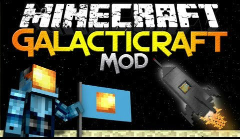 http://img.niceminecraft.net/Mods/Galacticraft-Mod.jpg