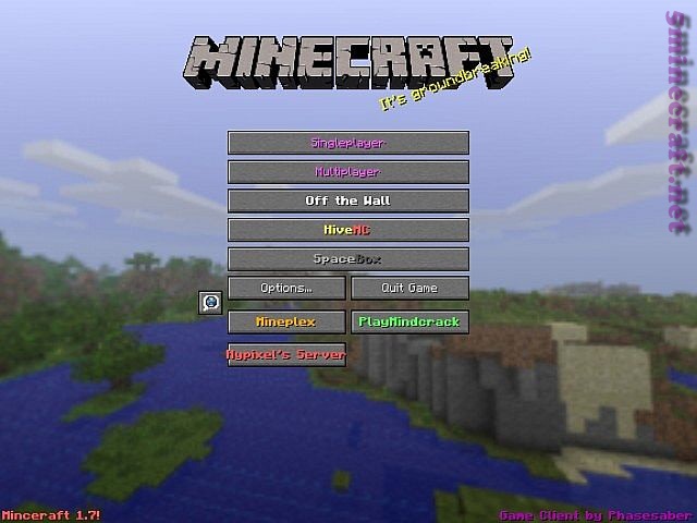Game-client.jpg