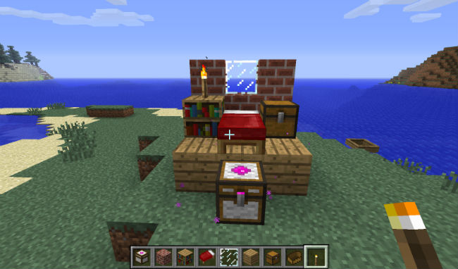 Geochests-Mod-1.jpg