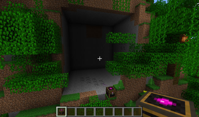 Geochests-Mod-3.jpg