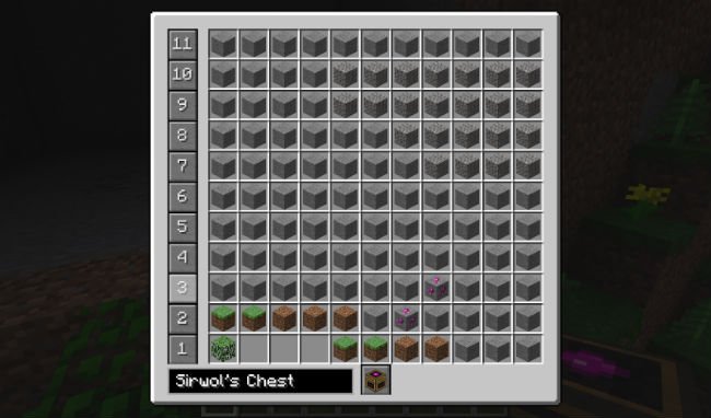 Geochests-Mod-4.jpg