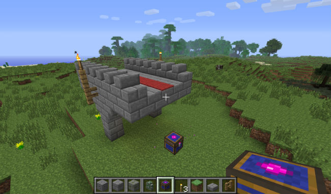 Geochests-Mod-5.jpg