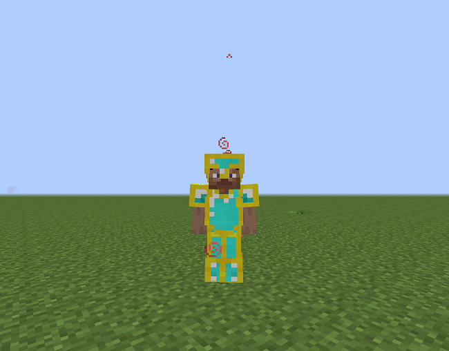 Gilded-Armor-Mod-1.jpg