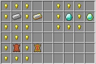 Gilded-Armor-Mod-11.png