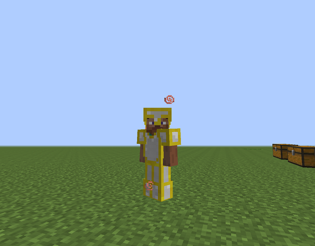 Gilded-Armor-Mod-3.jpg