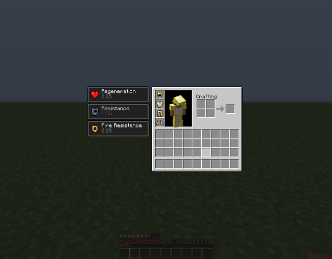Gilded-Armor-Mod-4.jpg
